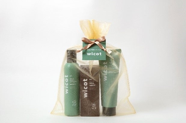 Whale cosme ホエールコスメセット Whale cosme ホエールコスメセット - メルカリ