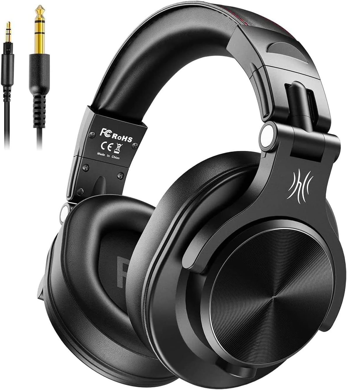 OneOdio A70