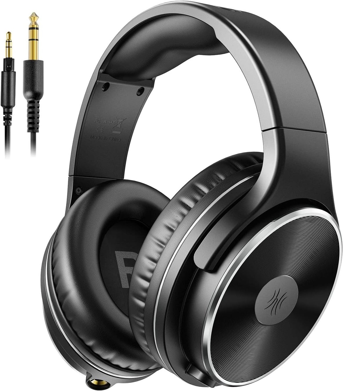 OneOdio Hifi