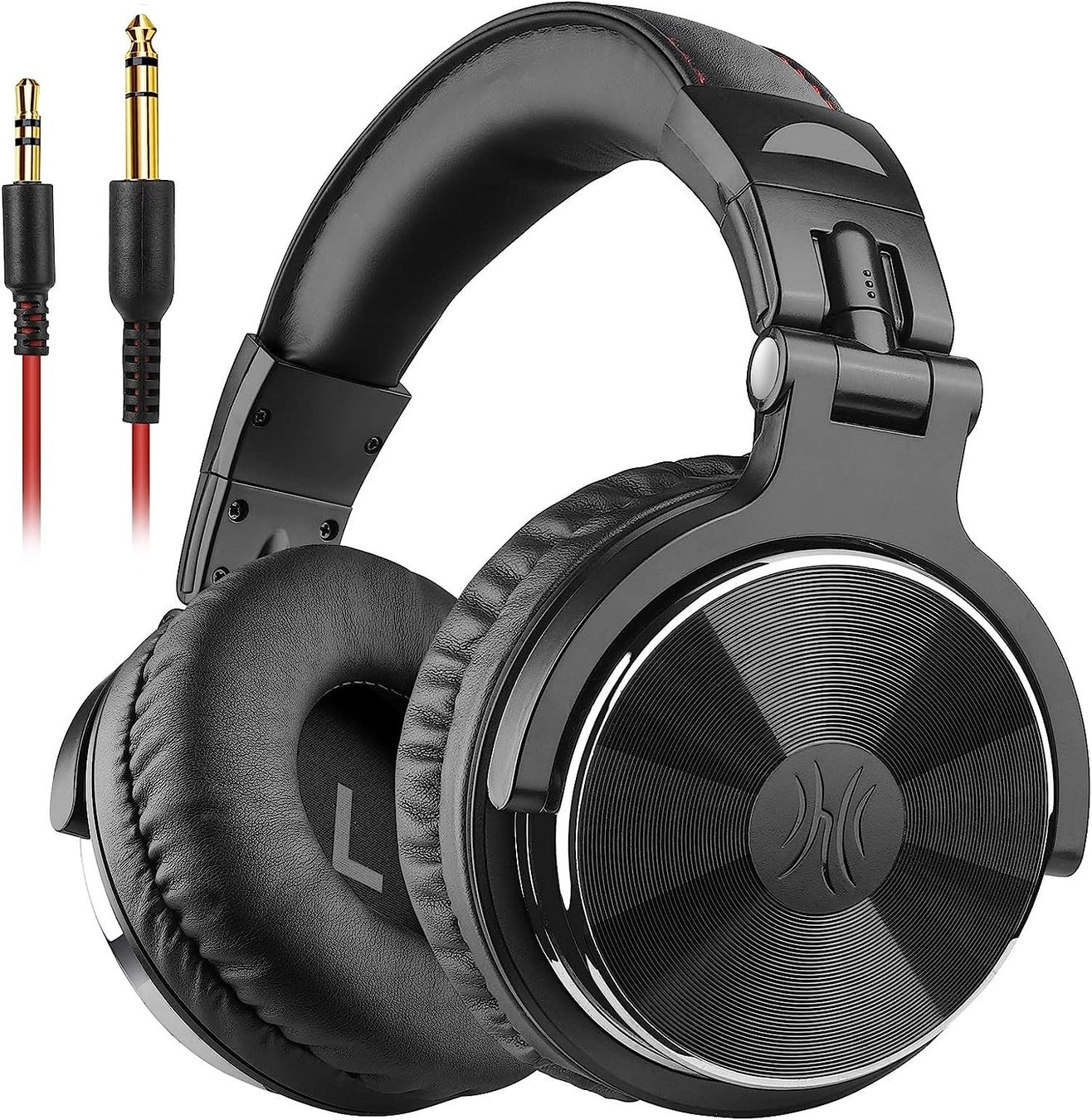 OneOdio Pro10