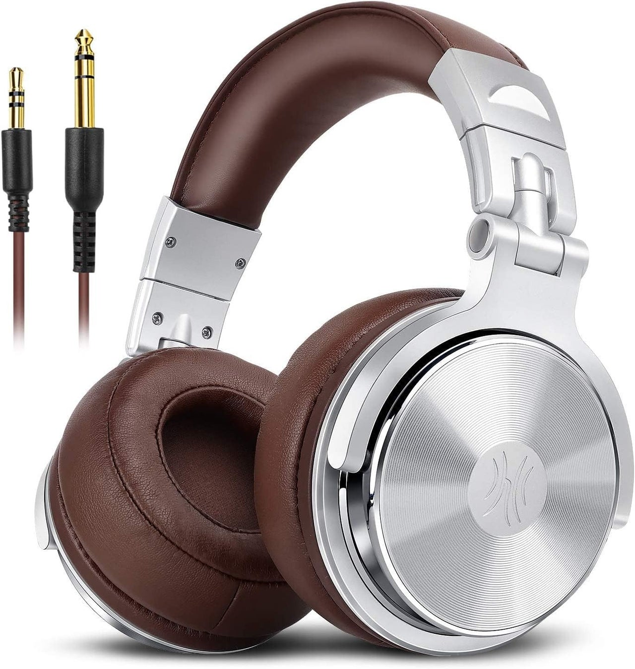 OneOdio Pro 30