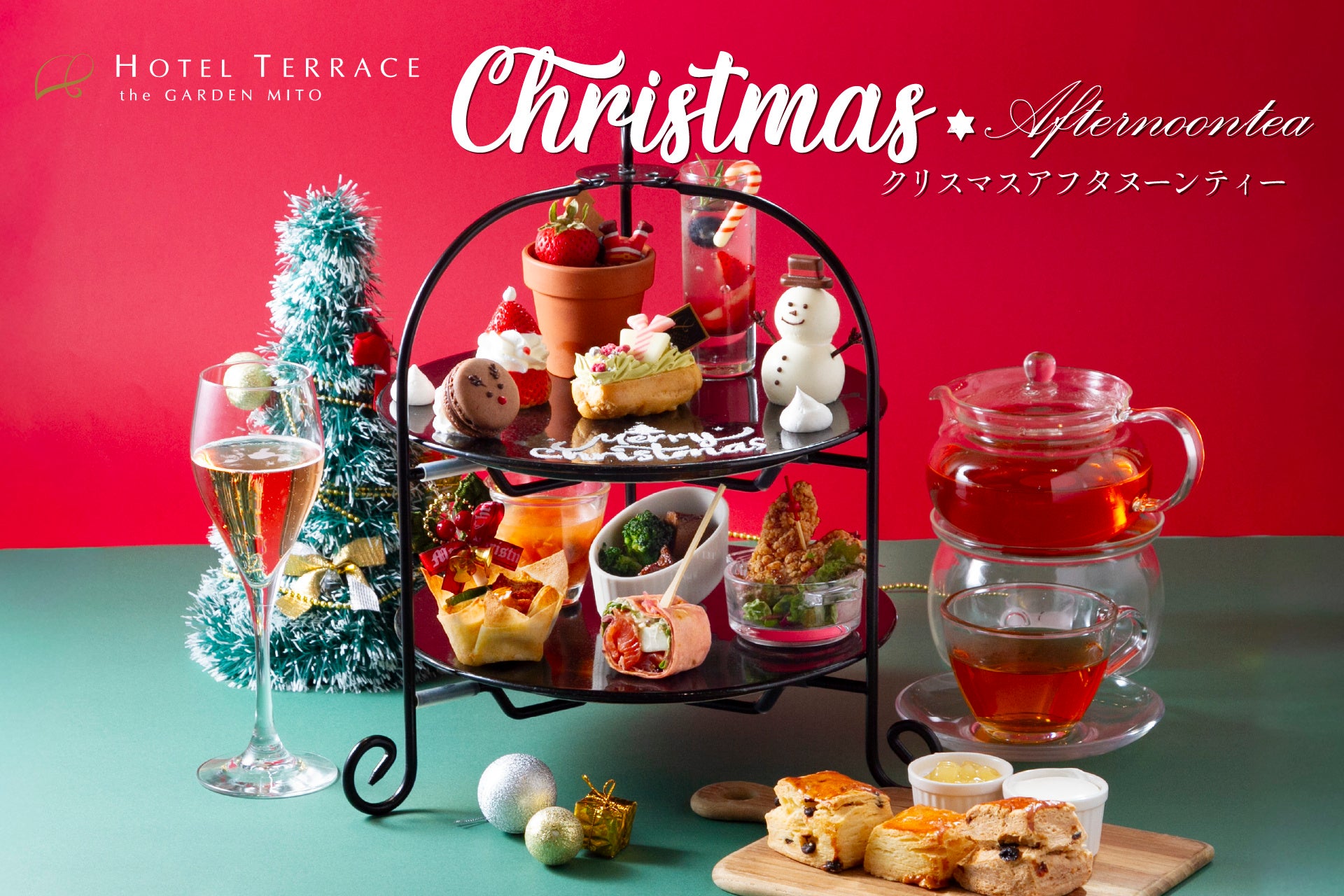 大人気作品【劇場版 ソードアート・オンライン -プログレッシブ- 星