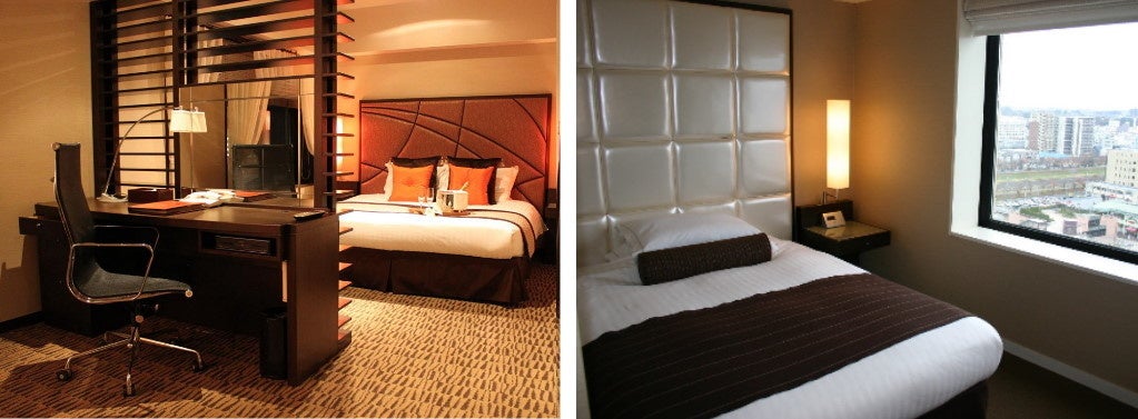 ホテルテラスザガーデン水戸 第126回水戸の梅まつり 散策に適した 観梅ディナーコース 宿泊プラン を販売 株式会社長寿荘のプレスリリース ホテルテラスザガーデン水戸 第126回水戸の梅まつり 散策に適した 観梅ディナーコース 宿泊プラン を販売 株式会社長寿荘のプレスリリース