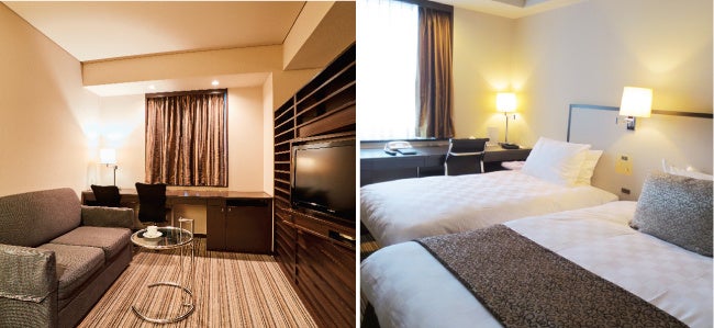 テラスイン勝田 国営ひたち海浜公園の絶景ネモフィラ散策に適した ゴールデンウィーク宿泊プラン ランチ御膳 を販売 株式会社長寿荘のプレスリリース テラスイン勝田 国営ひたち海浜公園の絶景ネモフィラ散策に適した ゴールデンウィーク宿泊プラン ランチ御膳 を販売 株式会社長寿荘のプレスリリース