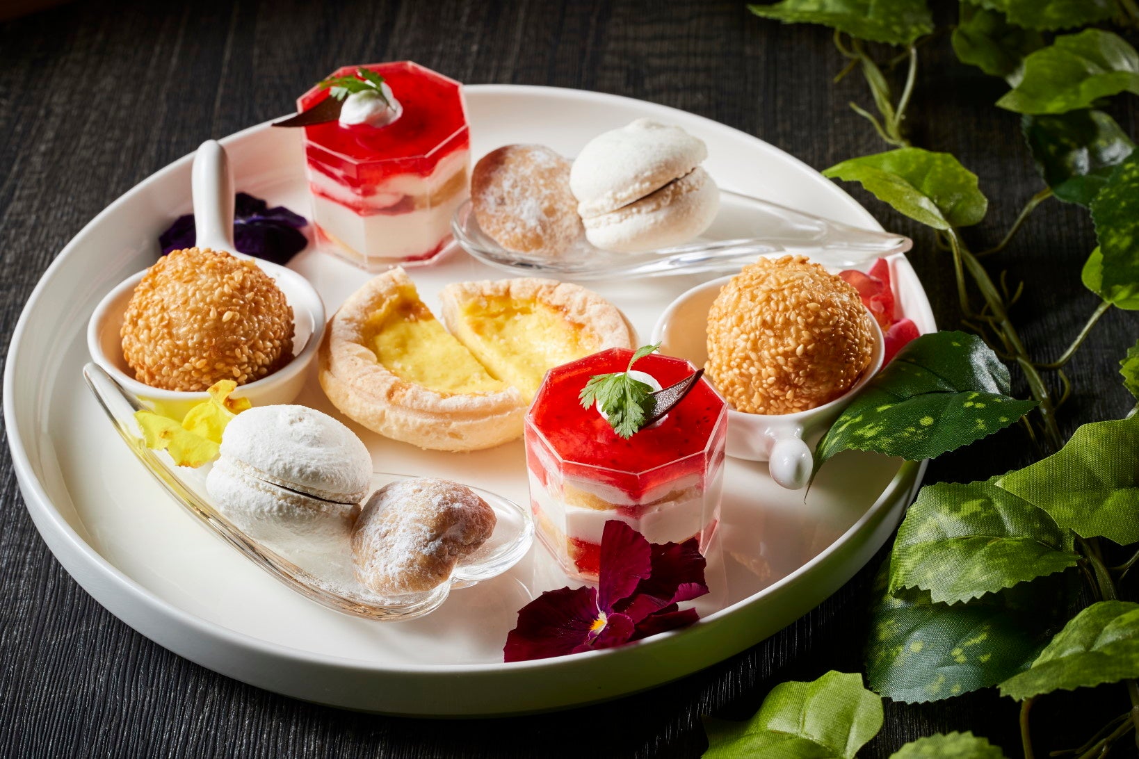 中古】 東京おしゃれレストランbest selection