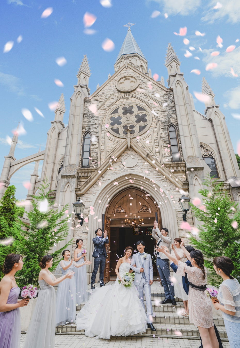 Thayifr7rtojm Thayifr7rtojm