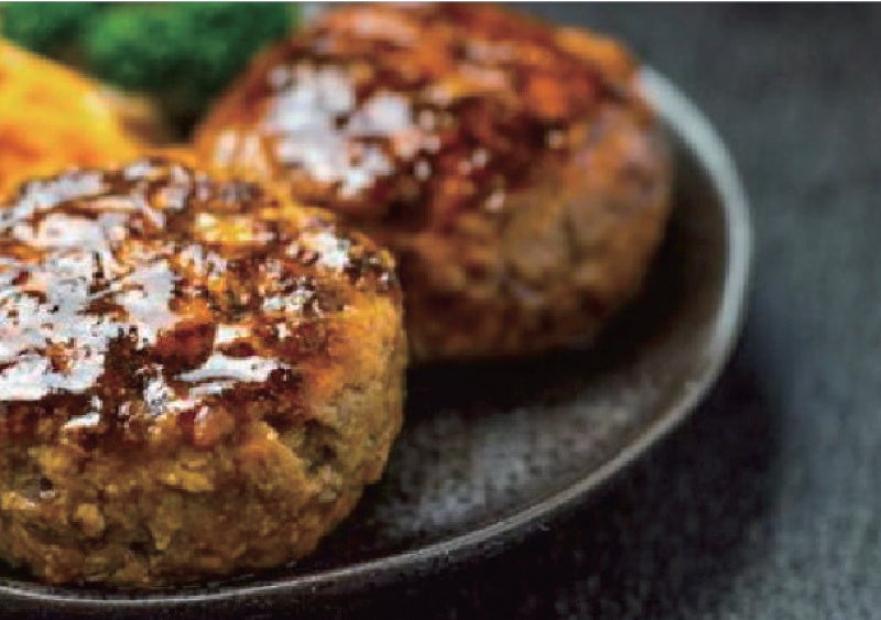 ※写真はイメージ