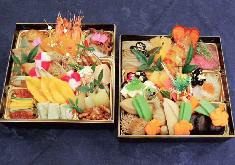 ※写真はイメージ