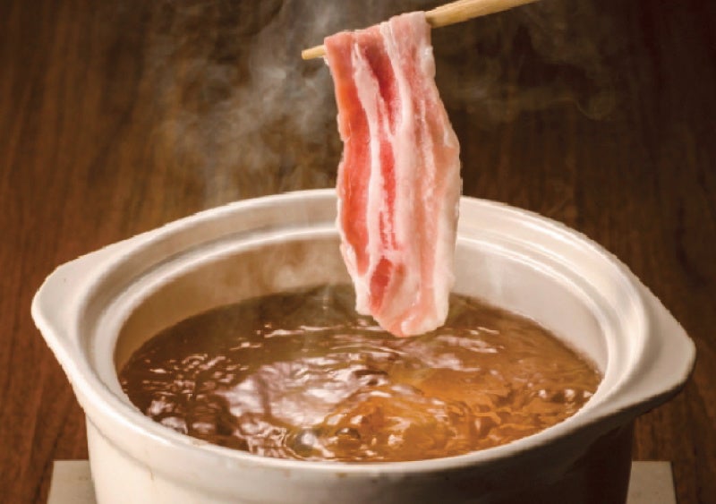 ※写真はイメージ