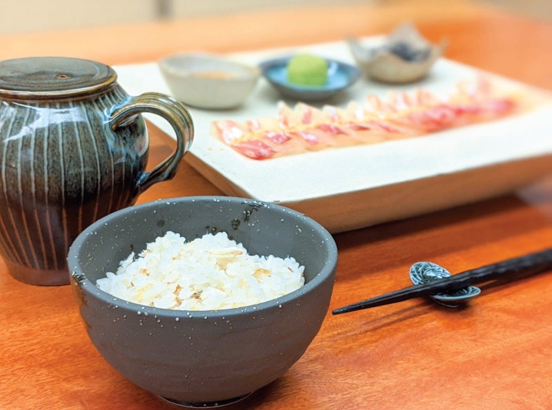 ※写真はイメージ