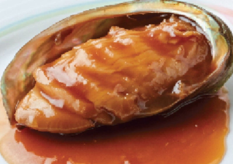 ※写真はイメージ