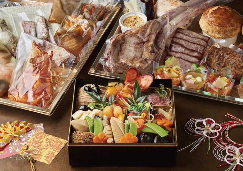 ※写真はイメージ