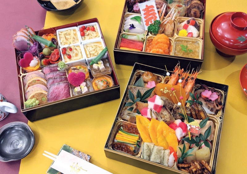 ※写真はイメージ