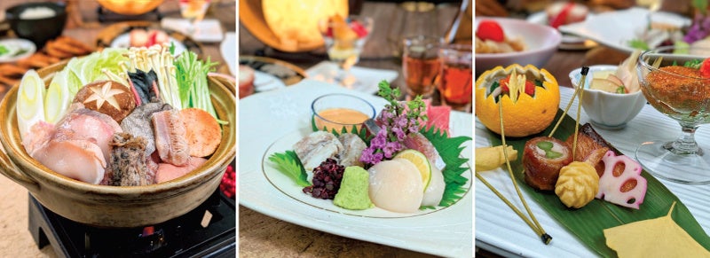 Tg0zv4u4vapxcm Tg0zv4u4vapxcm