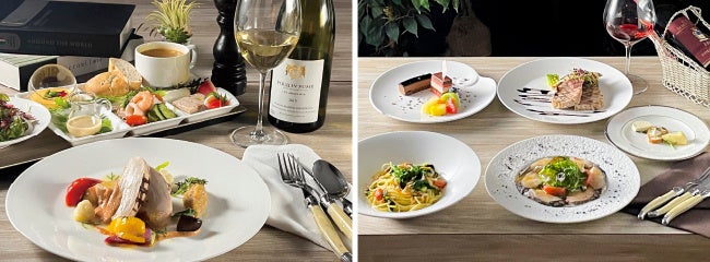 写真はイメージ