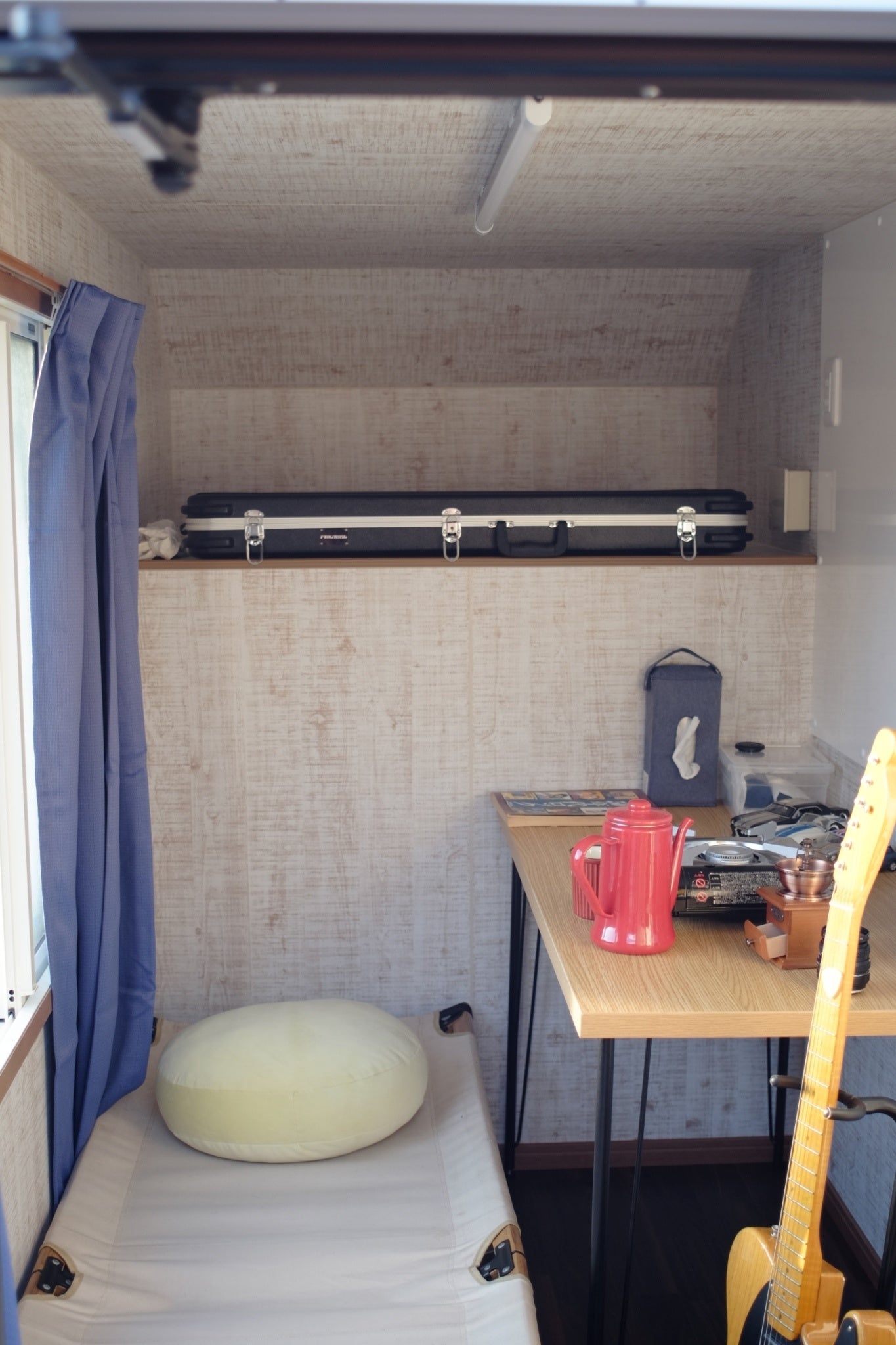 タイニーハウスイメージ２