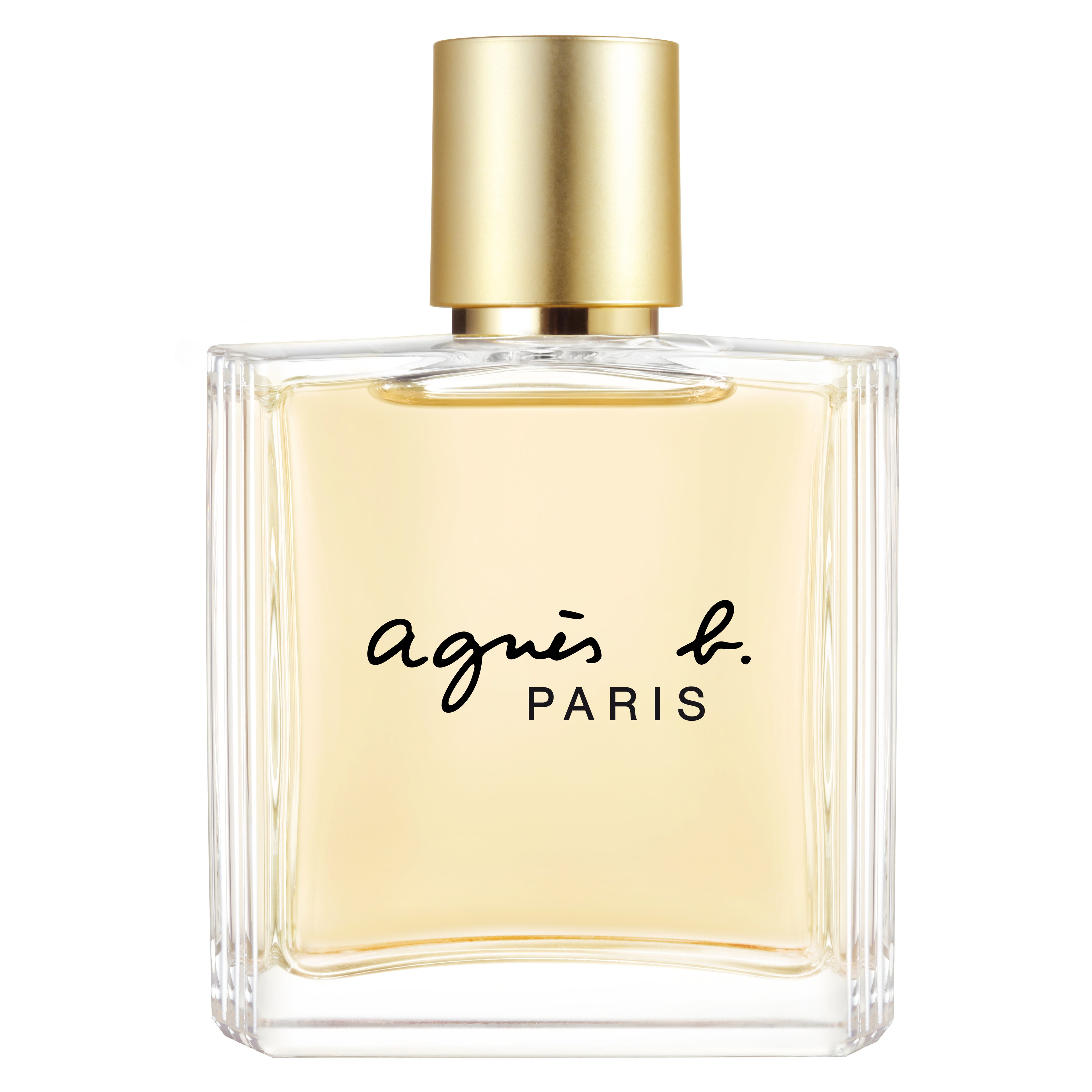 香水 ■ アニエスベー agnes b. ■ ル ベー EDT 50ml高級 アニエスベー、新作香水2種を2025年10月16日(木)に発売