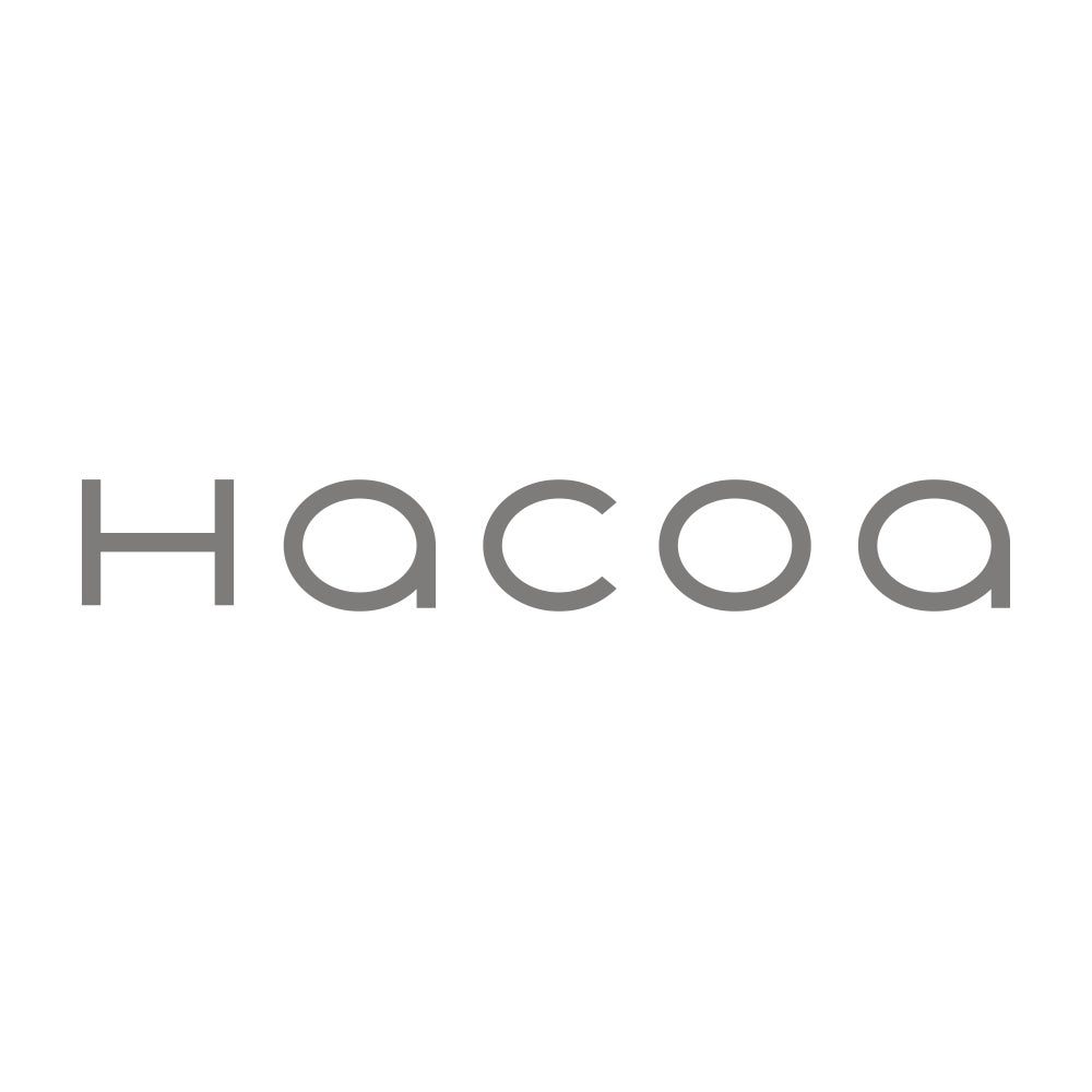 株式会社Hacoa