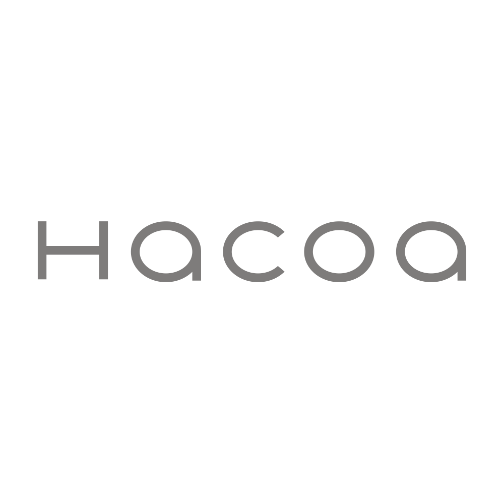 株式会社Hacoa