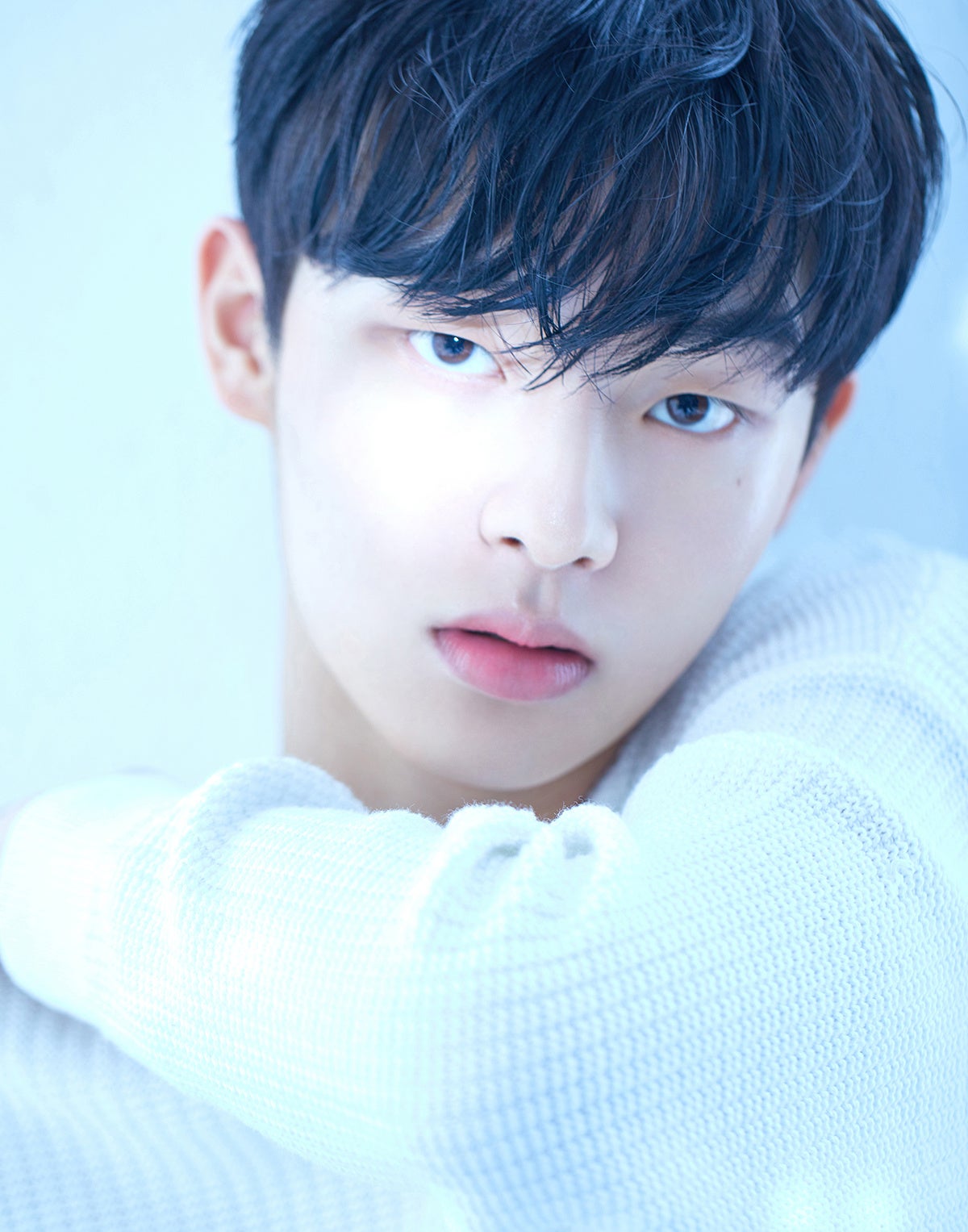 ©GOLDMEDALIST Co.,Ltd