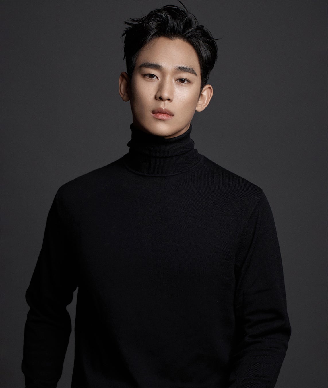 ©GOLDMEDALIST Co.,Ltd