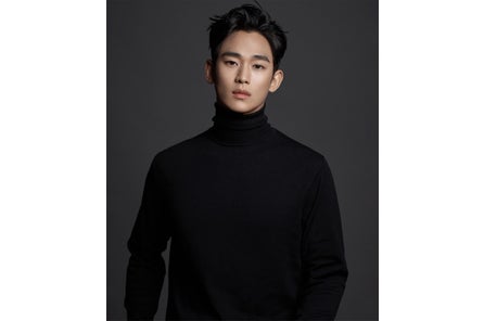 4 1 土 チケット一般発売開始 ハン スンヨン 初の日本ファンクラブイベント Han Seung Yeon 1st Fansy Home Party In Japan 株式会社timo Japanのプレスリリース 4 1 土 チケット一般発売開始 ハン スンヨン 初の日本ファンクラブイベント Han Seung Yeon 1st Fansy Home Party In Japan 株式会社timo Japanのプレスリリース