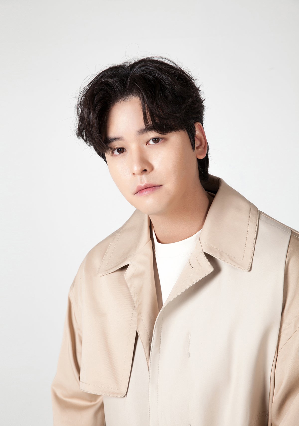 ©HUNUS ENTERTAINMENT