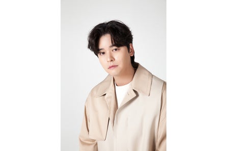 韓国実力派俳優クォン サンウ 来日ファンミーティング開催決定 Fc会員様限定特典 みなさまを終演後のサイン会へご招待 株式会社timo Japanのプレスリリース 韓国実力派俳優クォン サンウ 来日ファンミーティング開催決定 Fc会員様限定特典 みなさまを終演後のサイン会へご招待 株式会社timo Japanのプレスリリース