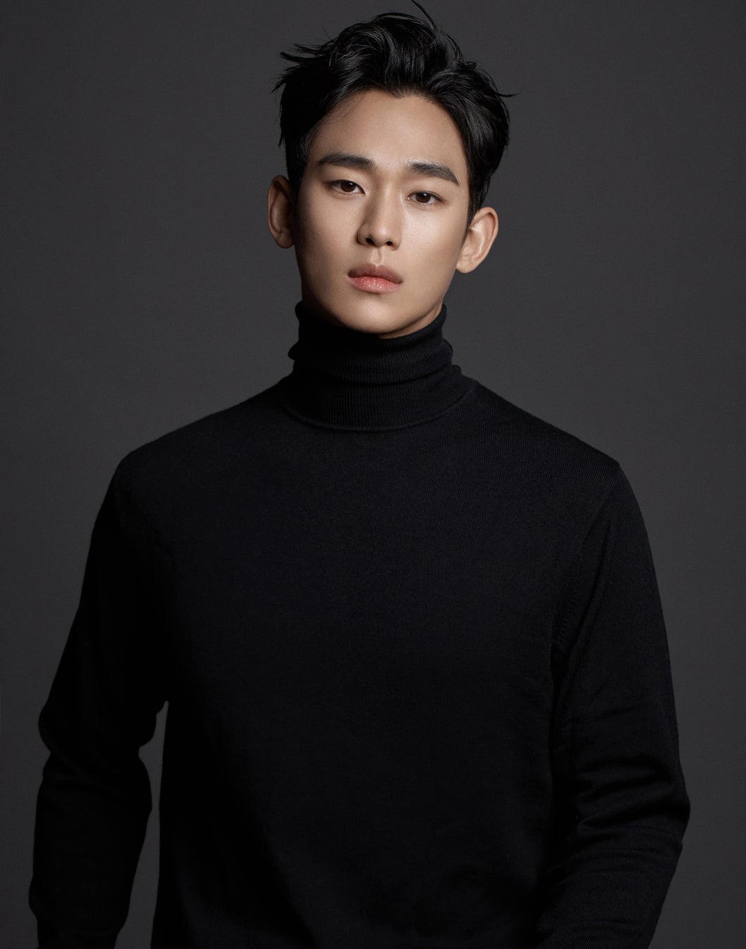 ©GOLDMEDALIST Co.,Ltd