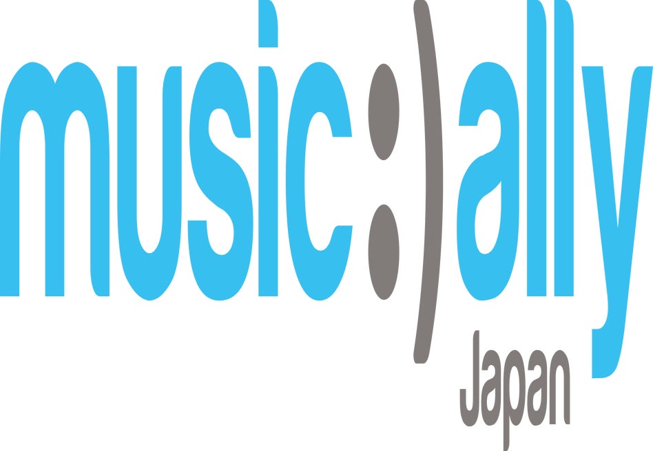 株式会社Music Ally Japan