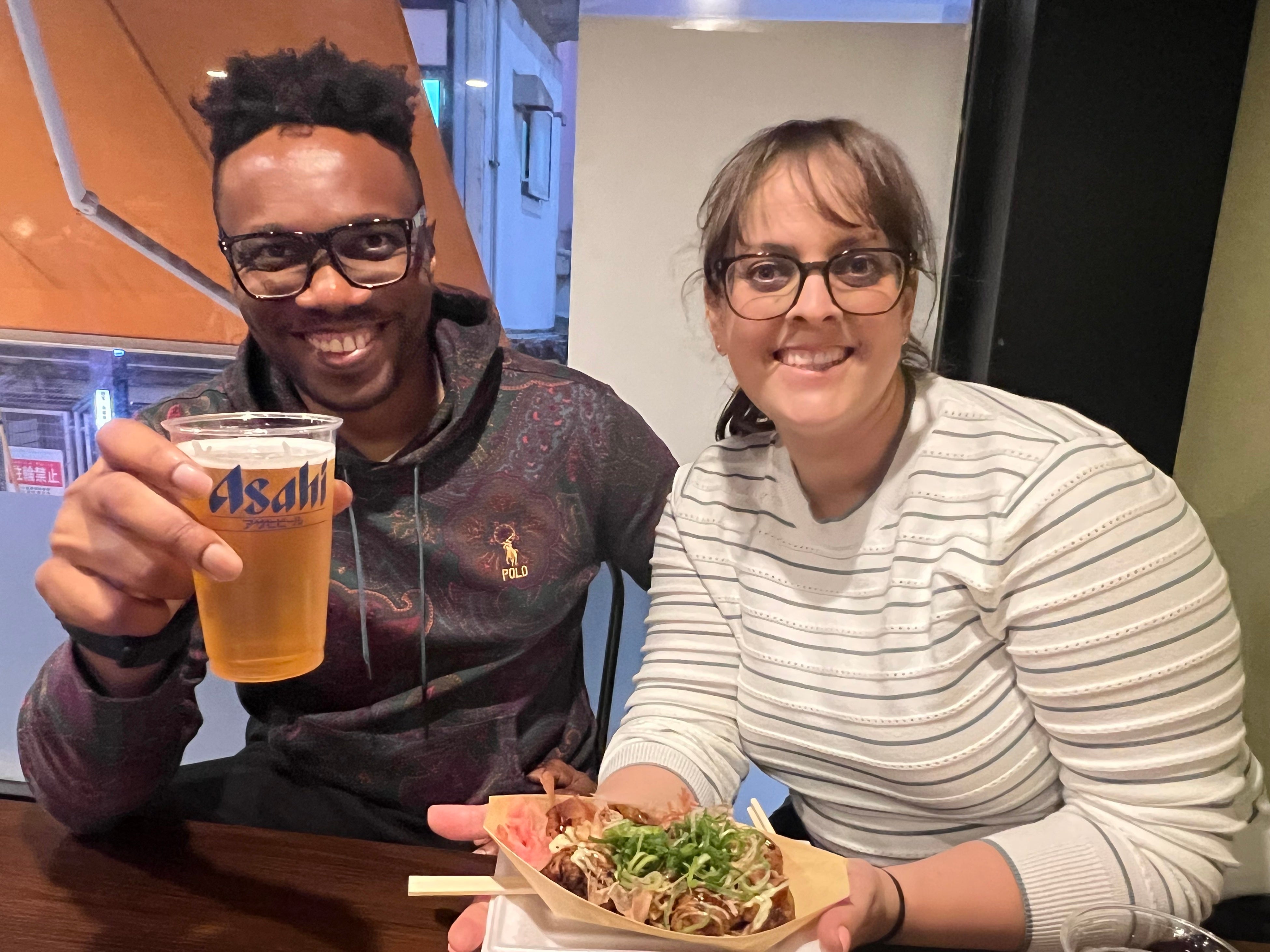 画像が削除されました