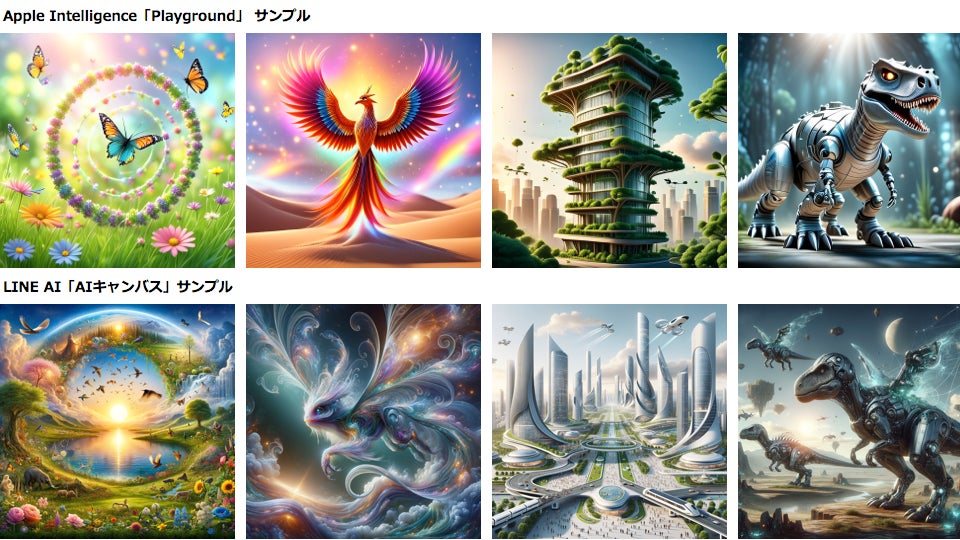 画像が削除されました