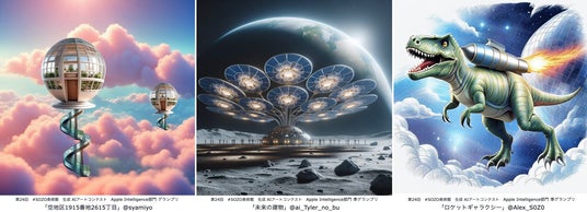画像が削除されました