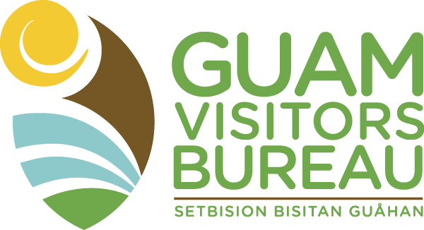 グアム政府観光局局長ら使節団が来日「今すぐ行ける！ 安心、安全