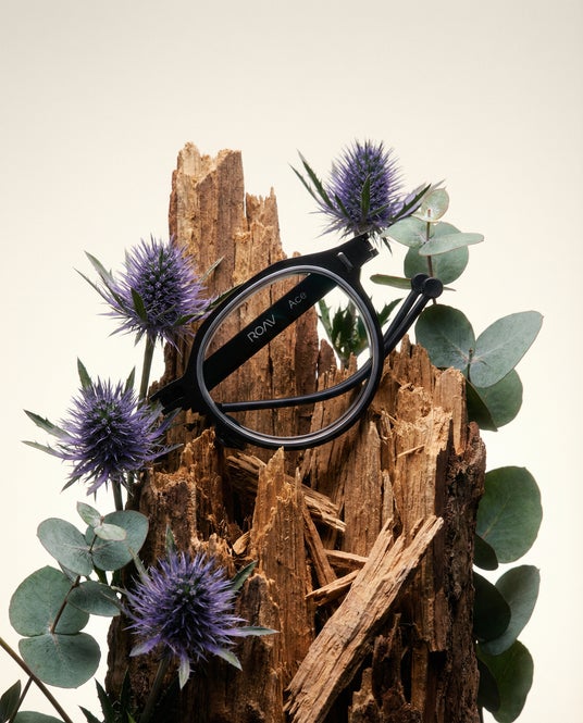 <ROAV GALAXY> ローヴ ギャラクシー、京都BAL 1Fにて期間限定POP UP SHOPを開催 <ROAV GALAXY> ローヴ ギャラクシー、京都BAL 1Fにて期間限定POP UP SHOPを開催