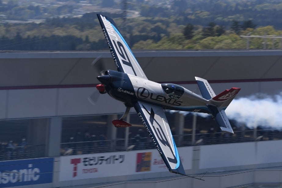 ※写真は昨年の物となります