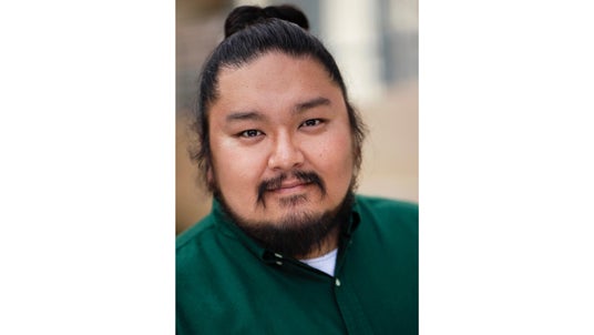 「富士山花火 vs スピードウェイ 2026」俳優・米本学仁がナレーター/アンバサダー就任 U23限定チケット(1,000枚)販売開始 「富士山花火 vs スピードウェイ 2026」俳優・米本学仁がナレーター/アンバサダー就任 U23限定チケット(1,000枚)販売開始