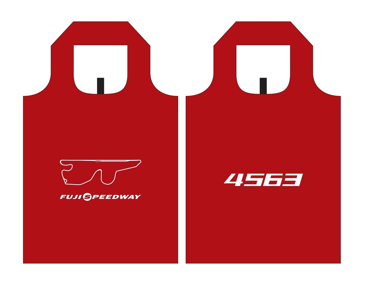 ＦＳＷエコバック