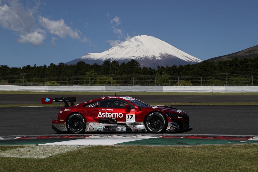 シーズン開幕直前の恒例イベント Super Gt公式テスト を開催 Fswインフォメーション No I 14 富士スピードウェイ 株式会社のプレスリリース シーズン開幕直前の恒例イベント Super Gt公式テスト を開催 Fswインフォメーション No I 14 富士スピードウェイ 株式会社のプレスリリース