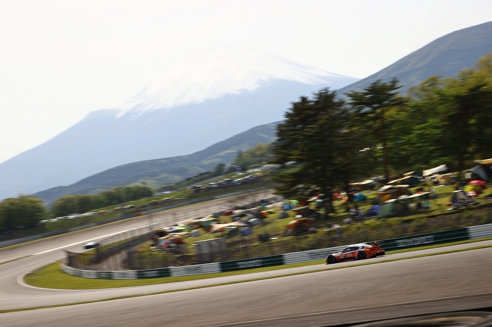 シーズン開幕直前の恒例イベント Super Gt公式テスト を開催 Fswインフォメーション No I 14 富士スピードウェイ 株式会社のプレスリリース シーズン開幕直前の恒例イベント Super Gt公式テスト を開催 Fswインフォメーション No I 14 富士スピードウェイ 株式会社のプレスリリース