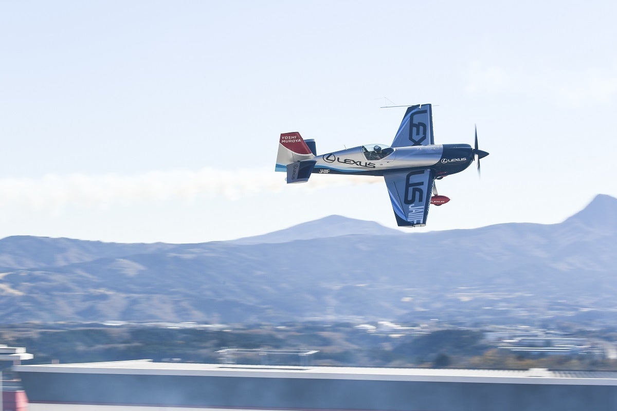 フライトシミュレ-タｆｏｒｍａｔｉｏｎ　ａｅｒｏｂａｔｉｃ Ｆｏｒ　Ｗｉｎｄｏｗｓ/アスキ-・メディアワ-クス/山川総司（単行本） 楽天市場】ダーツ フライト 一体型（エンターテインメント｜本