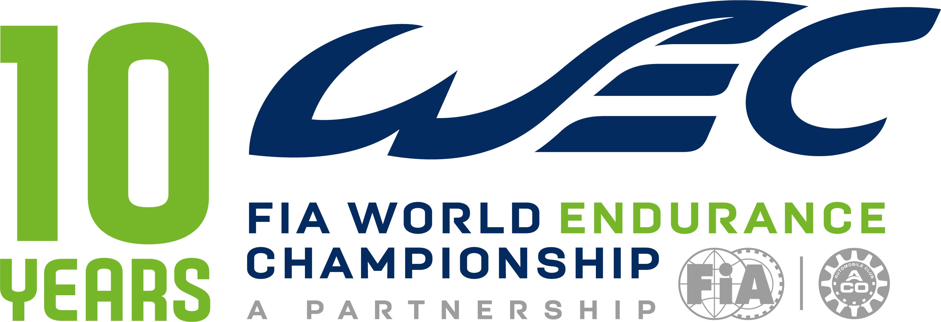 2022 FIA 世界耐久選手権(WEC) 第5戦 富士6時間耐久レース 前売