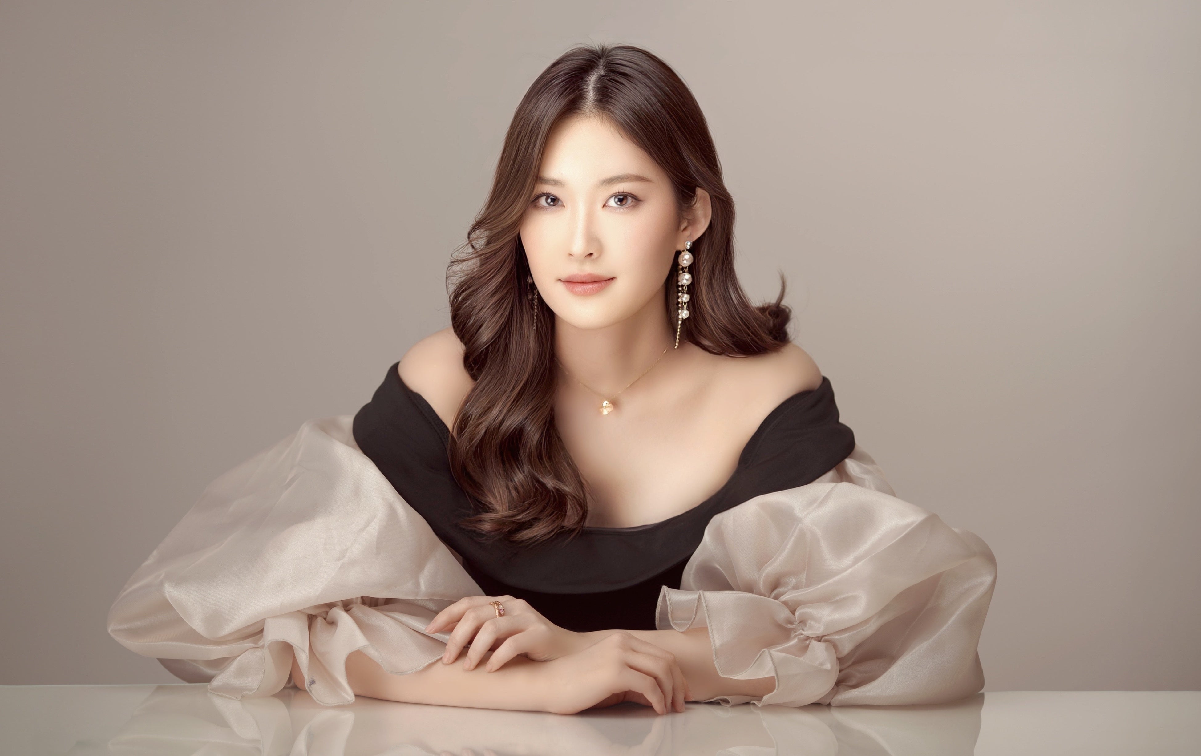 野々村彩乃さん