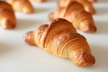 27LAYERS　 27レイヤーズ