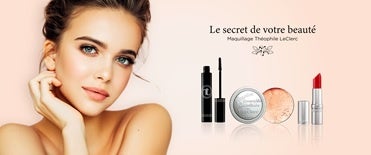 T.LeClerc　ティールクレール