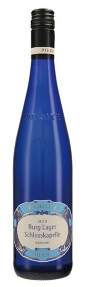 PIEROTH  ピーロート