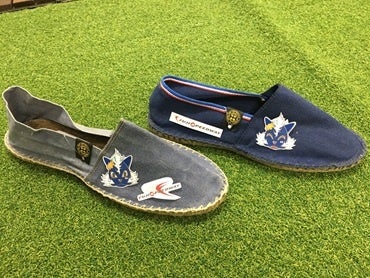 Fly On フライ オン