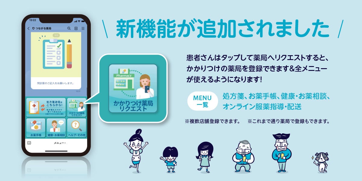 くすりの使い方便利帳　　内科2023年4月号 内科 2023年4月増大号(Vol.131 No.4)プライマリケア医に必要な
