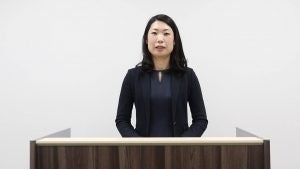 伸芽会　家庭学習プログラム　年長 2025年最新】伸芽会 家庭学習プログラムの人気アイテム - メルカリ