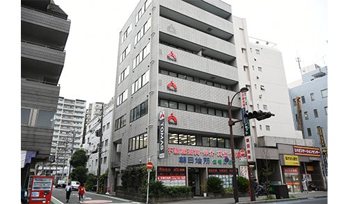 ≪TOMAS≫2024年度 武蔵中、慶應義塾高、慶應義塾志木高、県立浦和、他合格実績多数の「TOMAS志木校」が移転リニューアル開校します!